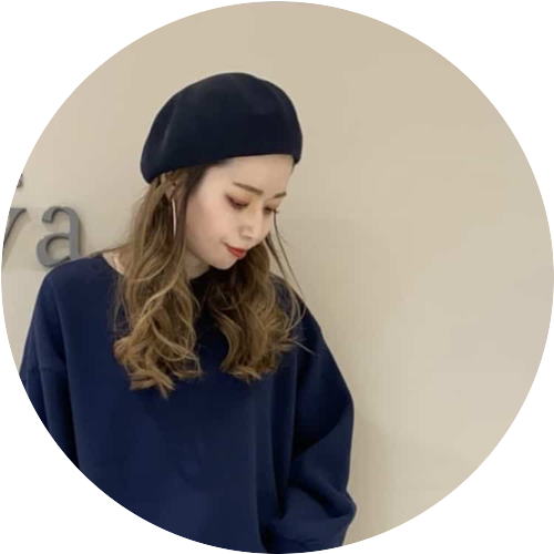 sumi