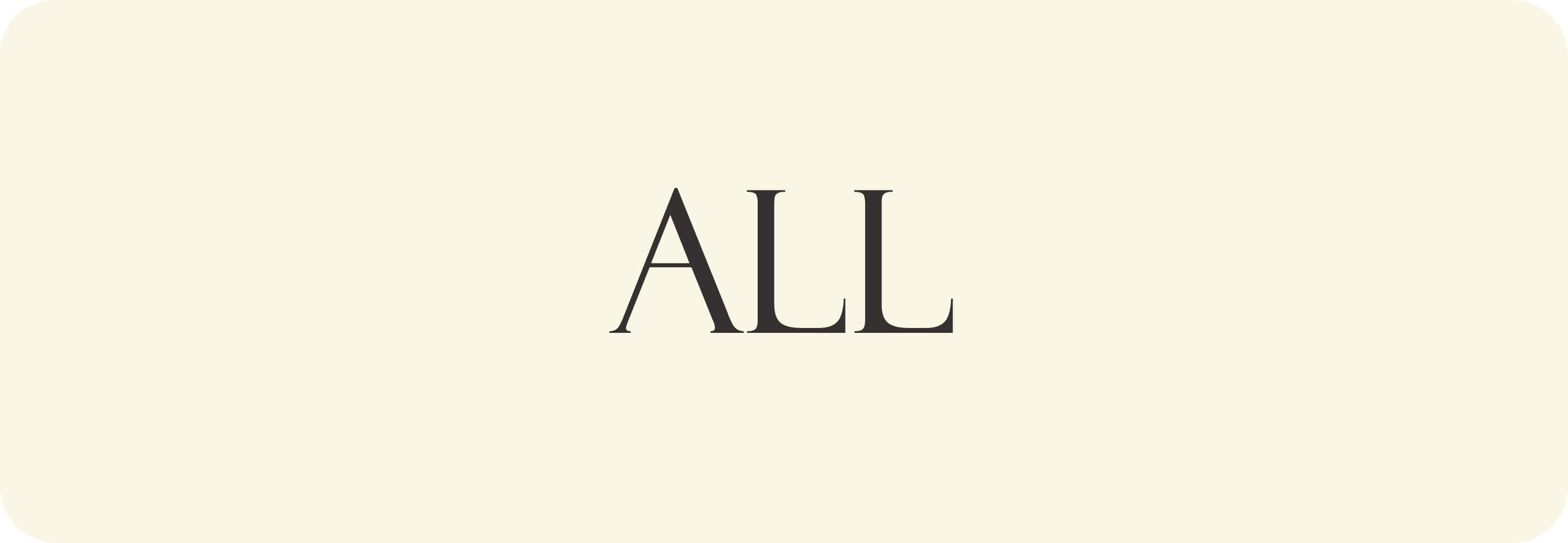 ALL