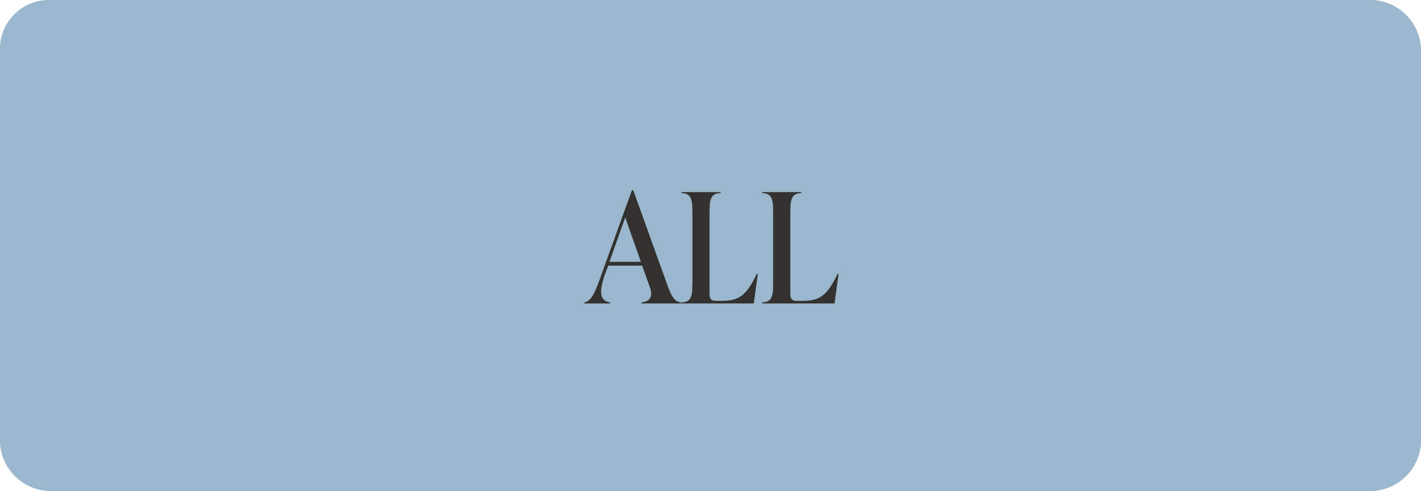ALL